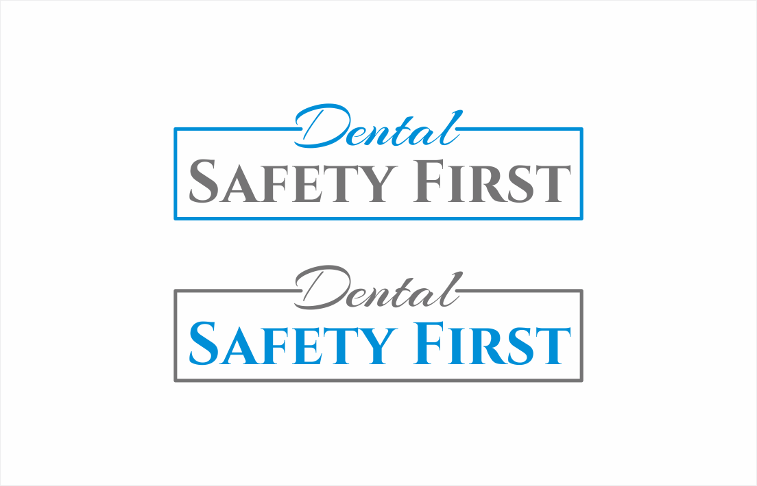 Logo Design by soulpro03 for this project | Design #24455254