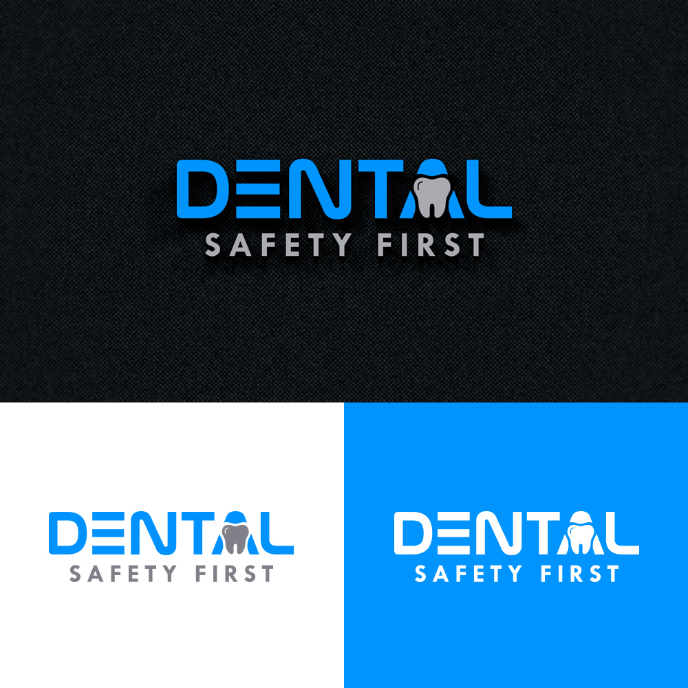 Logo Design by dk_Grafika for this project | Design #24455011