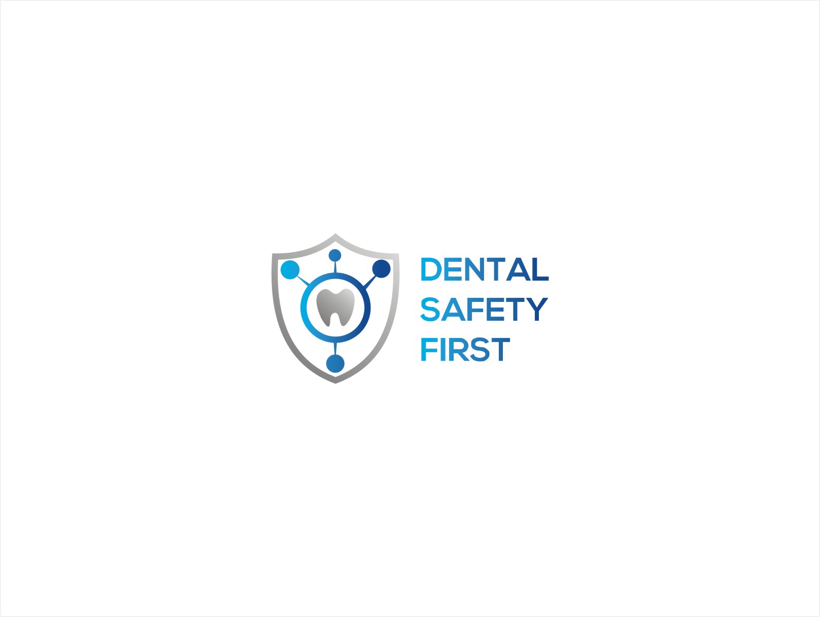 Logo Design by cjssan for this project | Design #24471711