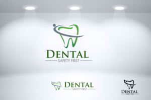 Logo Design by hargai
