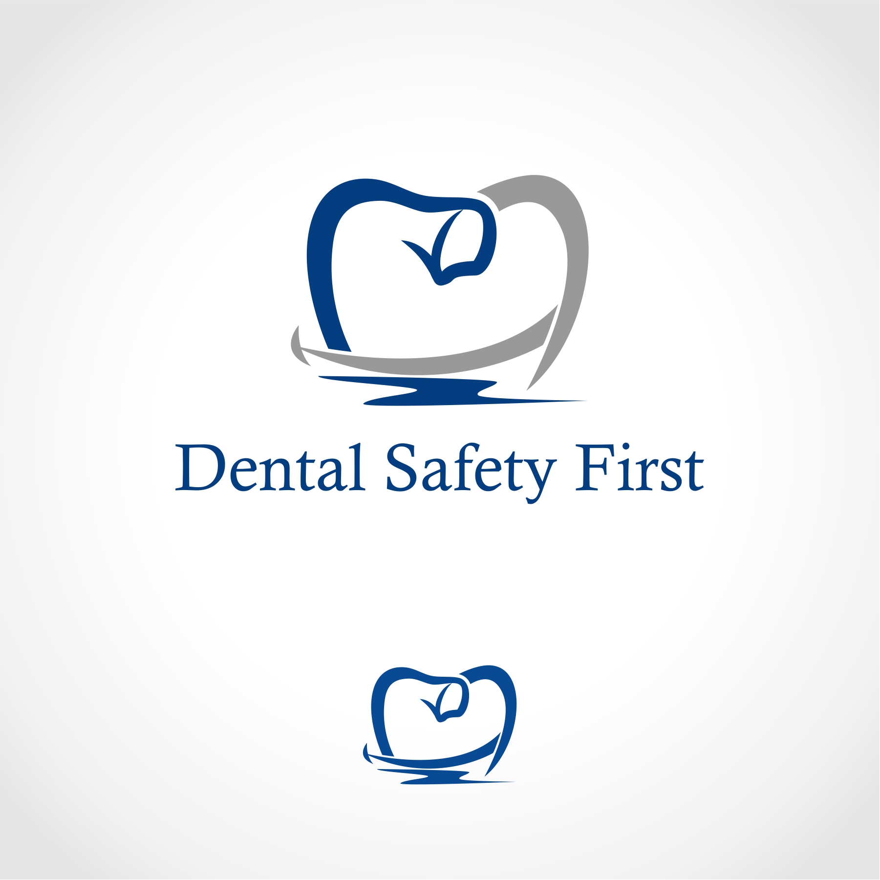 Logo Design by ZeneFashions for this project | Design #24462542