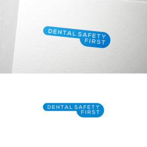 Diseño de Logo por Gambar Drips para este proyecto | Diseño: #24461203