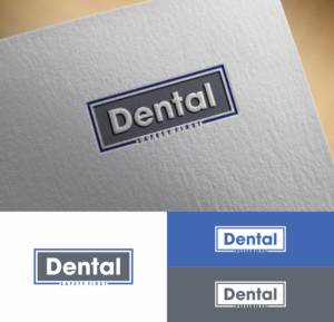 Logo Design by DarmoRebi