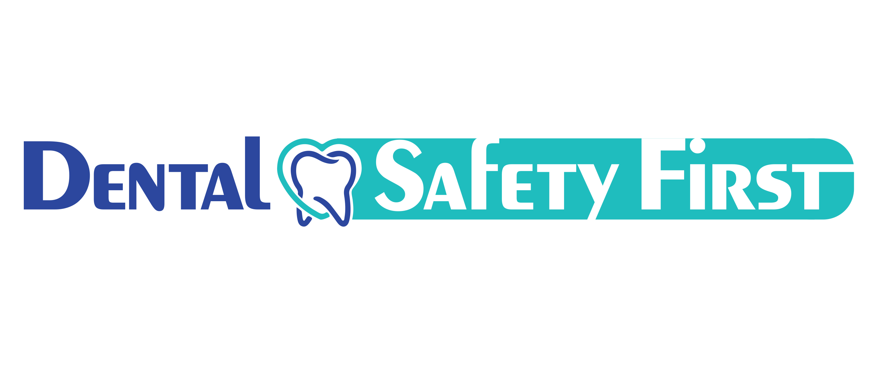 Logo Design by mans34 for this project | Design #24467005