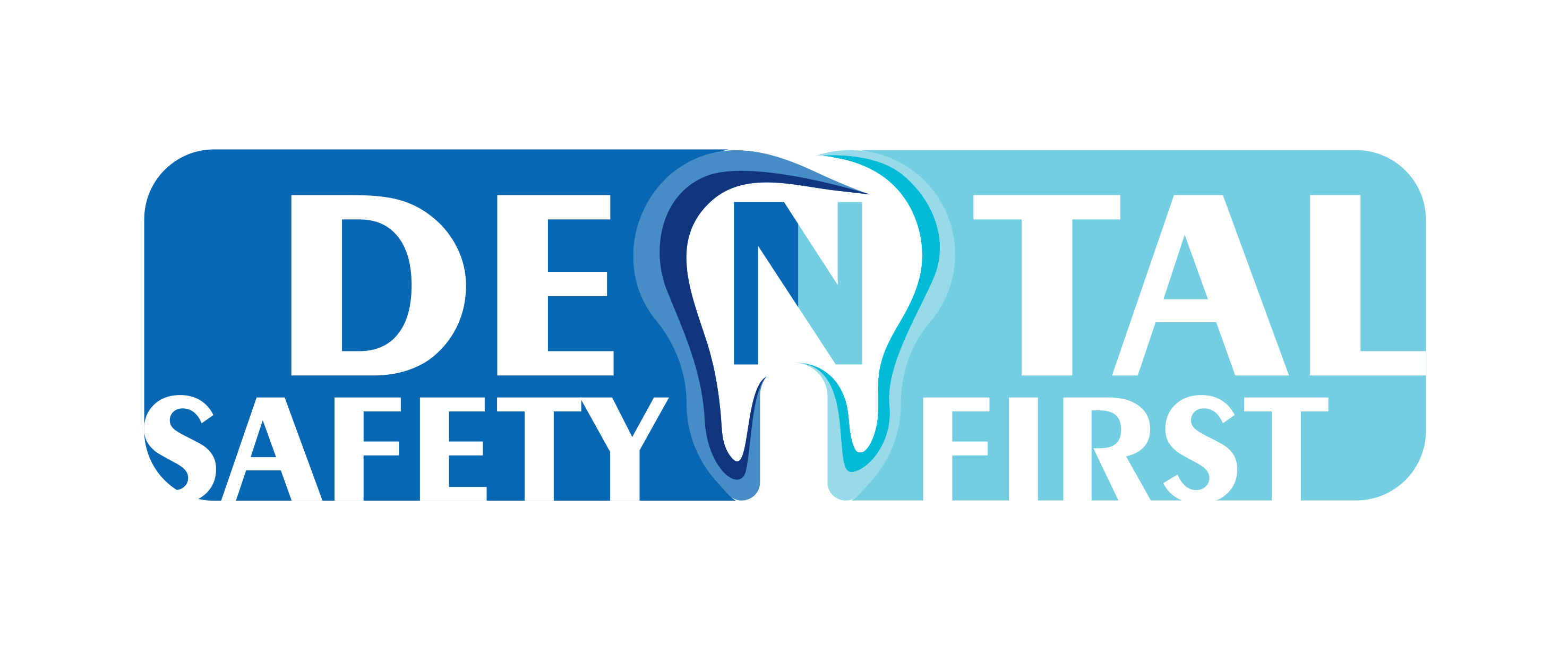 Logo Design by mans34 for this project | Design #24467006