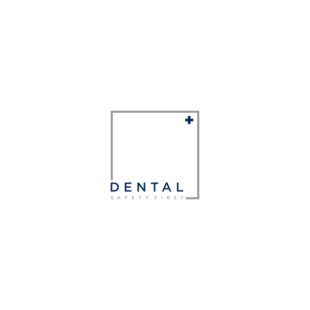 Logo Design by maspandu for this project | Design #24459771