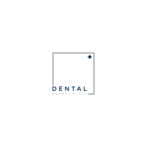 Logo Design by maspandu for this project | Design #24459771