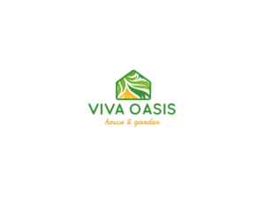 Logo Design by wonderland for this project | Design: #24458046