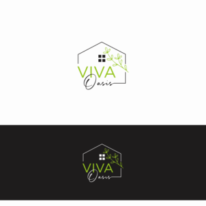 Logo Design by ESolz Technologies