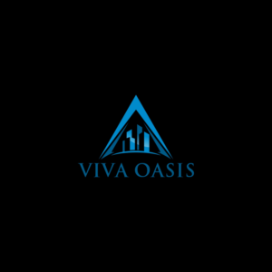 Logo Design by fadilsabian