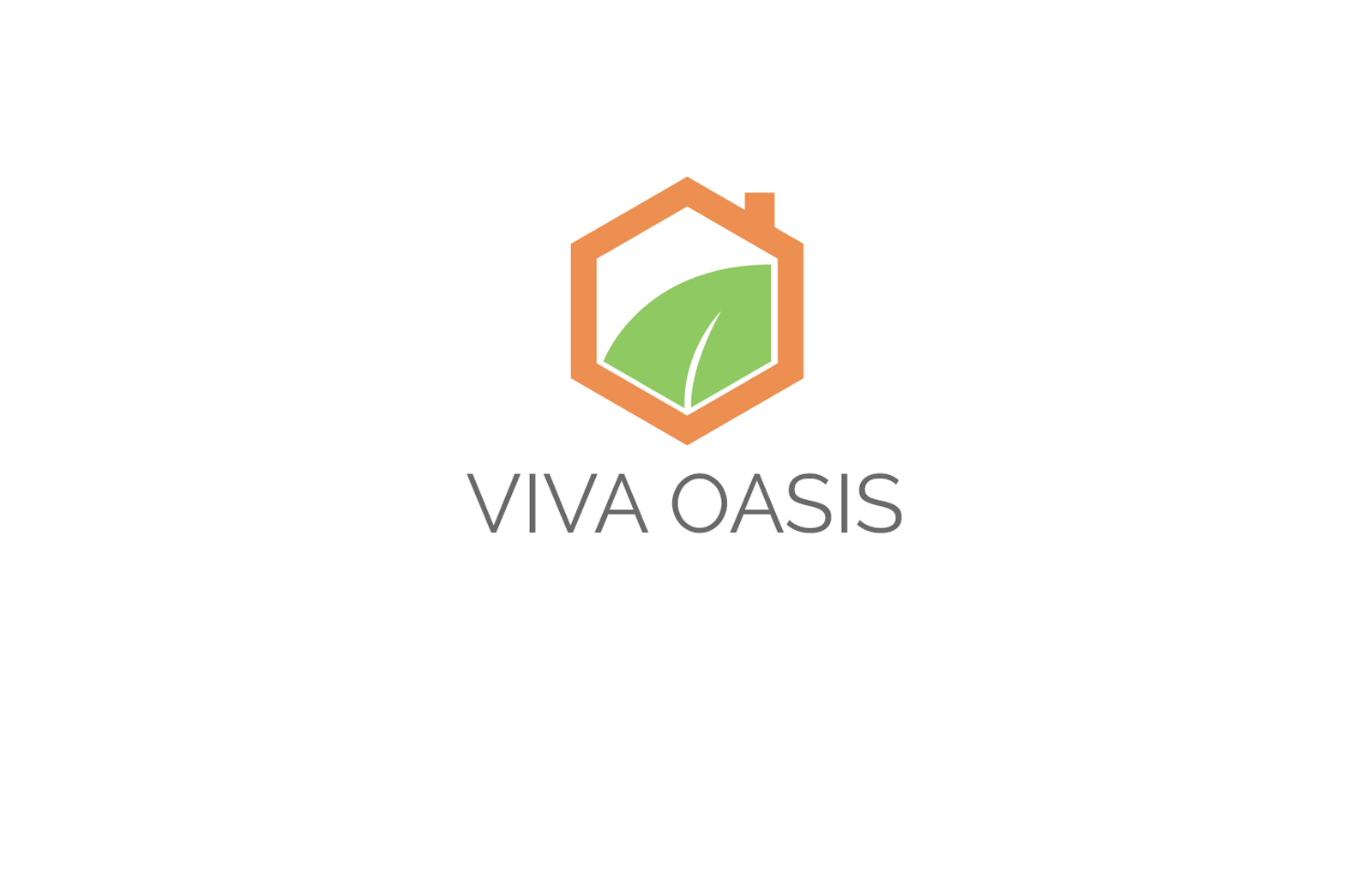 Logo Design by ivo_i_ivanov for this project | Design #24490784
