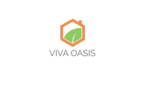 Logo Design by ivo_i_ivanov for this project | Design: #24490784