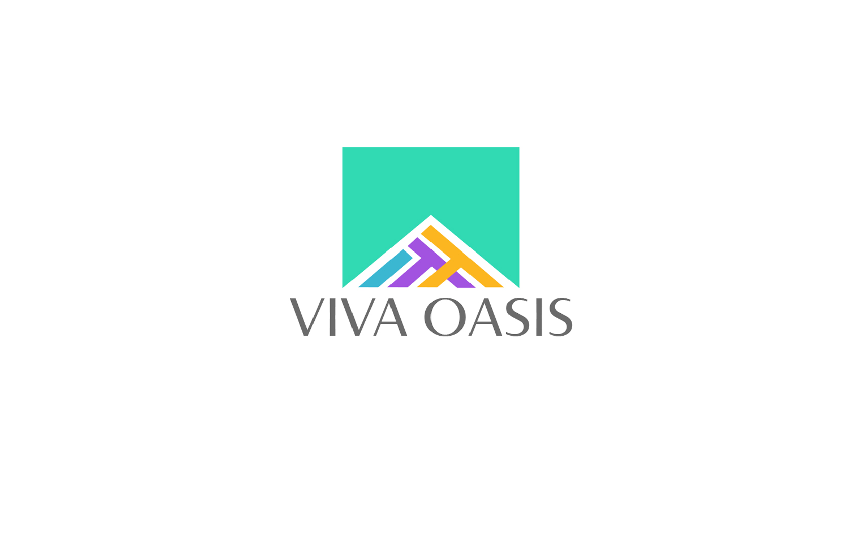 Diseño de Logo por ivo_i_ivanov para este proyecto | Diseño #24490785