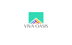 Logo Design by ivo_i_ivanov for this project | Design: #24490785