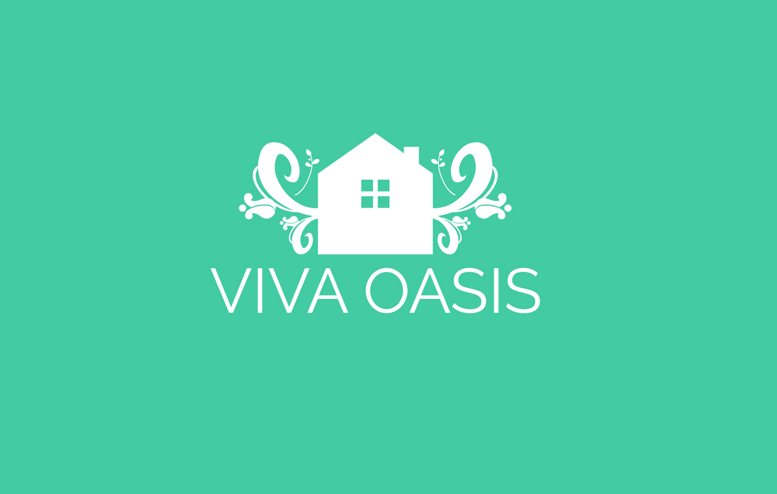 Logo Design by ivo_i_ivanov for this project | Design #24490805