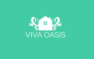 Logo Design by ivo_i_ivanov for this project | Design: #24490805