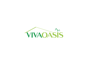 Logo Design by Paras Bali for this project | Design: #24515754