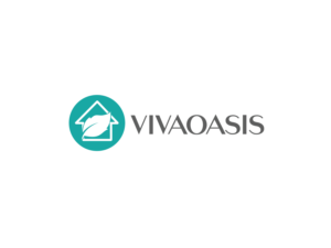 Logo Design by Paras Bali for this project | Design: #24522681
