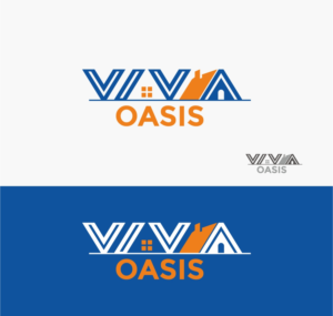 Diseño de Logo por Regh Element para este proyecto | Diseño: #24483172