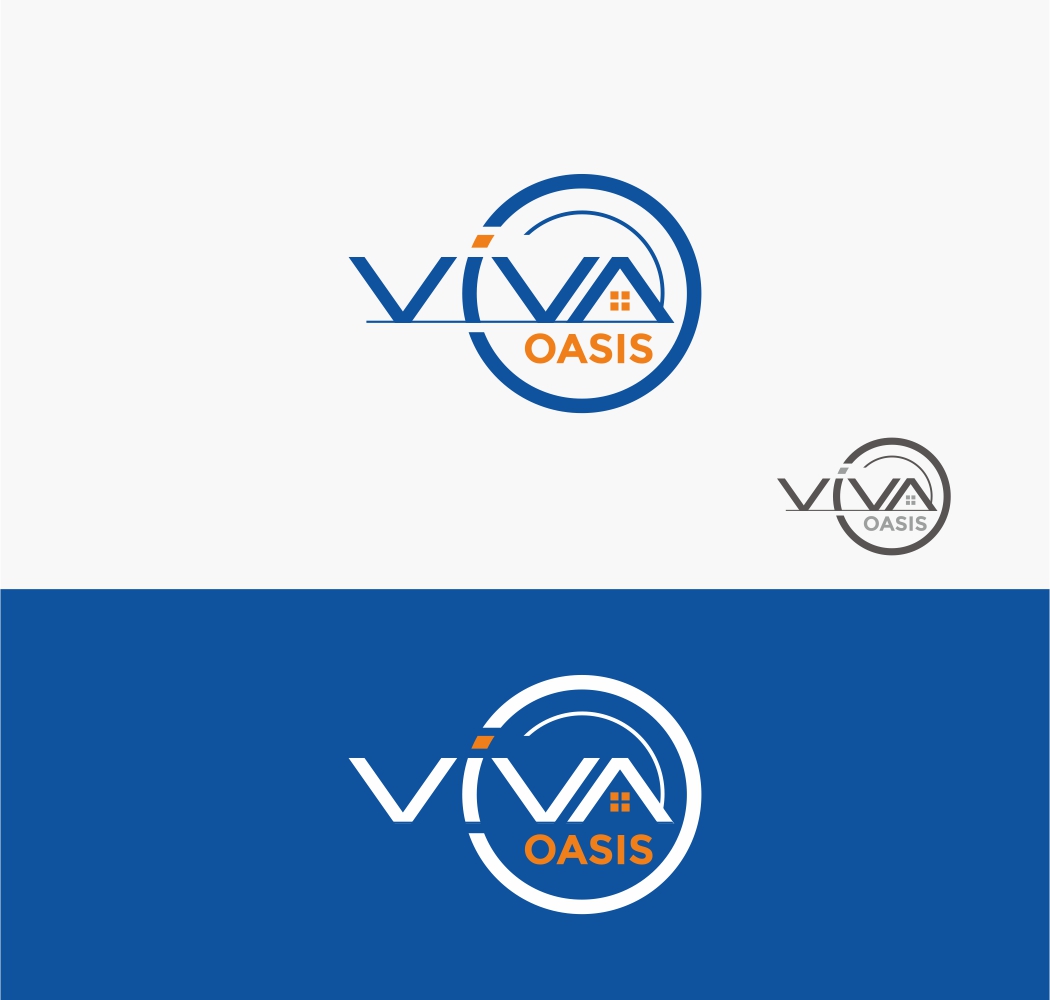 Diseño de Logo por Regh Element para este proyecto | Diseño #24483179