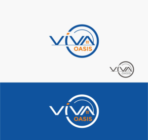 Diseño de Logo por Regh Element para este proyecto | Diseño: #24483179