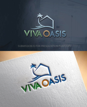 Logo Design by graphicevolution for this project | Design: #24459541