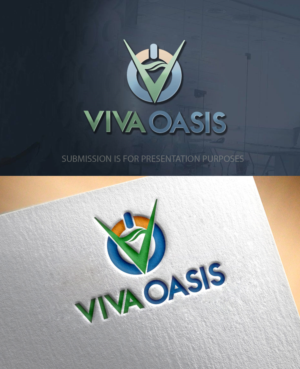 Logo Design by graphicevolution for this project | Design: #24459613