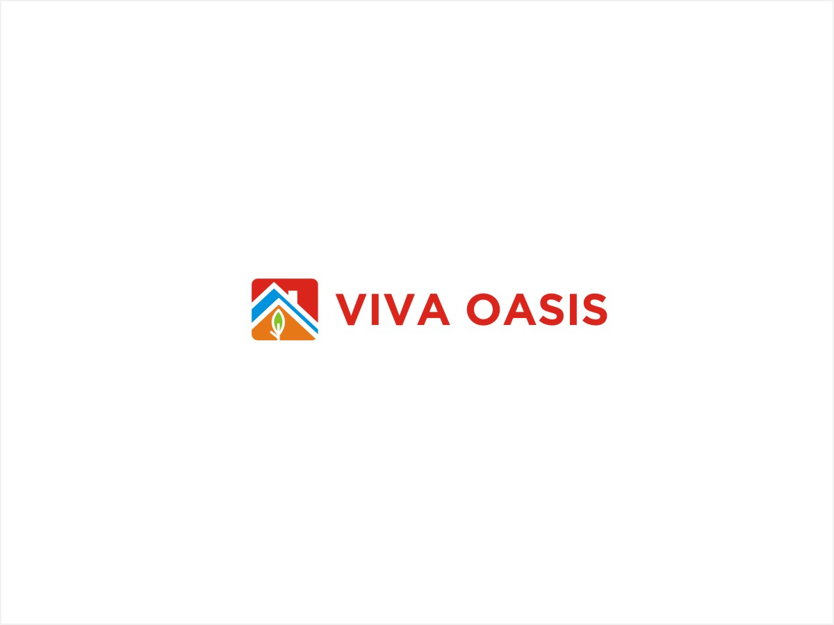 Diseño de Logo por cjssan para este proyecto | Diseño #24460743