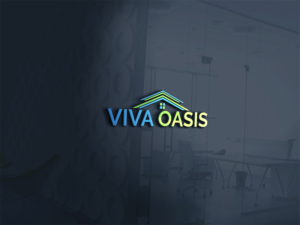 Logo Design by Butta Bomma for this project | Design: #24460245