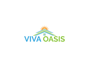 Logo Design by Butta Bomma for this project | Design: #24560324
