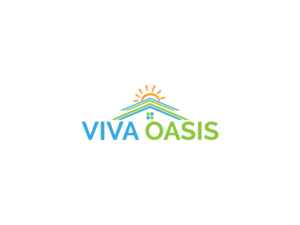 Logo Design by Butta Bomma for this project | Design: #24560368