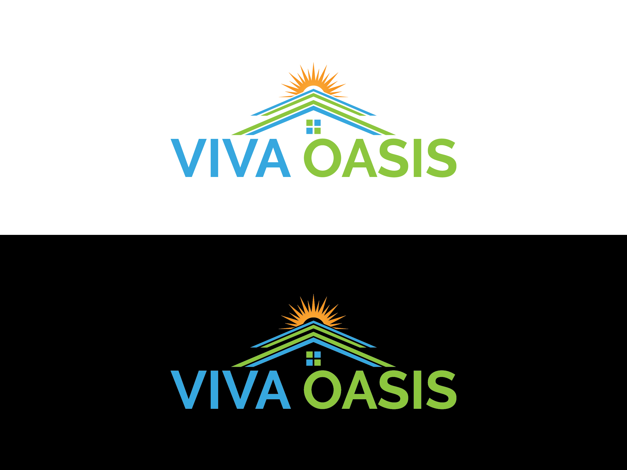 Diseño de Logo por Butta Bomma para este proyecto | Diseño #24564037