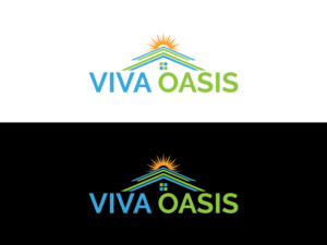 Logo Design by Butta Bomma for this project | Design: #24564037