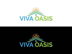 Logo Design by Butta Bomma for this project | Design: #24564038