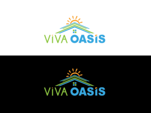 Logo Design by Butta Bomma for this project | Design: #24566352