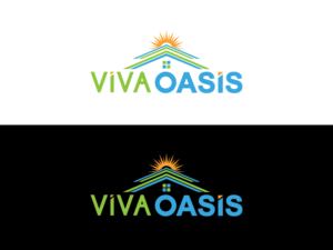 Logo Design by Butta Bomma
