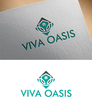 Diseño de Logo por Aliqa Design para este proyecto | Diseño: #24462926