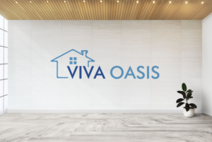 Diseño de Logo por Aliqa Design para este proyecto | Diseño: #24462927
