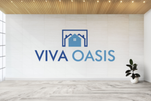 Diseño de Logo por Aliqa Design para este proyecto | Diseño: #24462928