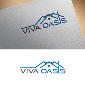 Logo Design by Trident for this project | Design: #24458288