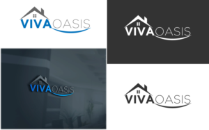 Diseño de Logo por Talha11222 para este proyecto | Diseño #24467624