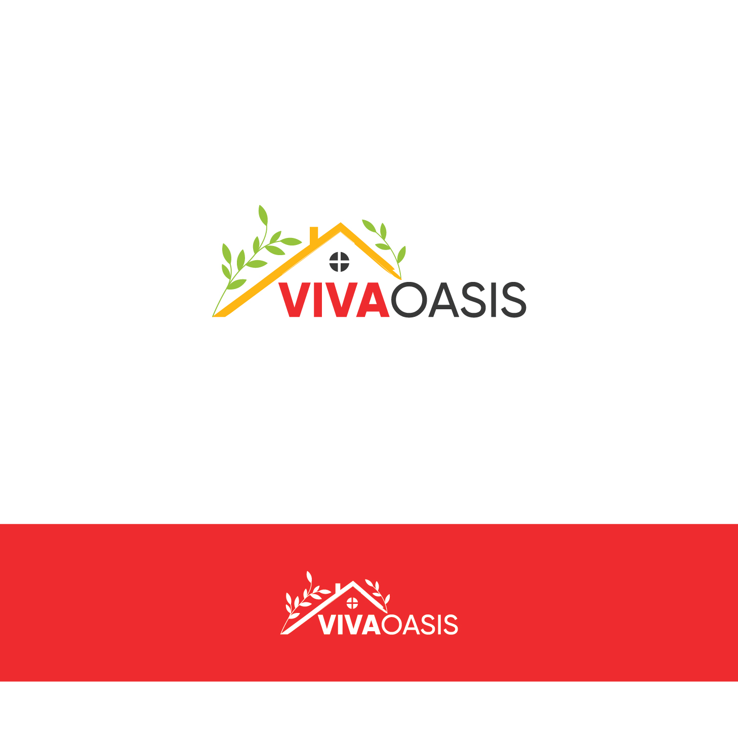 Logo Design by Graphics Farrukh 2 for this project | Design #24514295