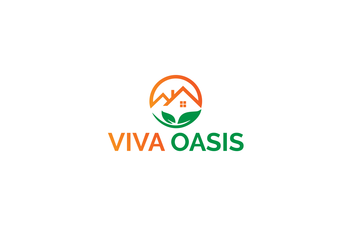 Logo Design by Jeena Designs for this project | Design #24502404