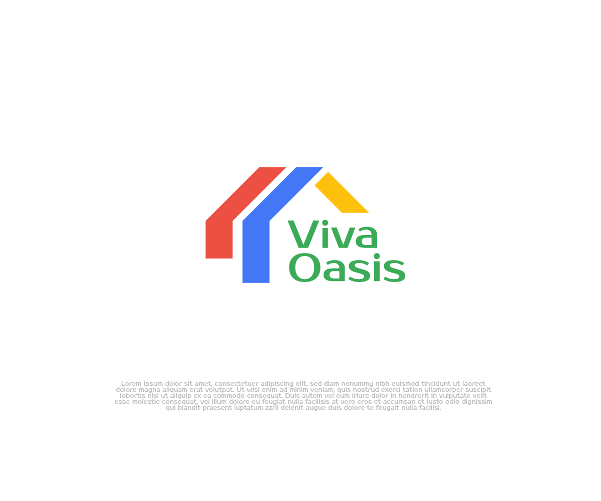 Logo Design by Ng V Duc for this project | Design #24513987