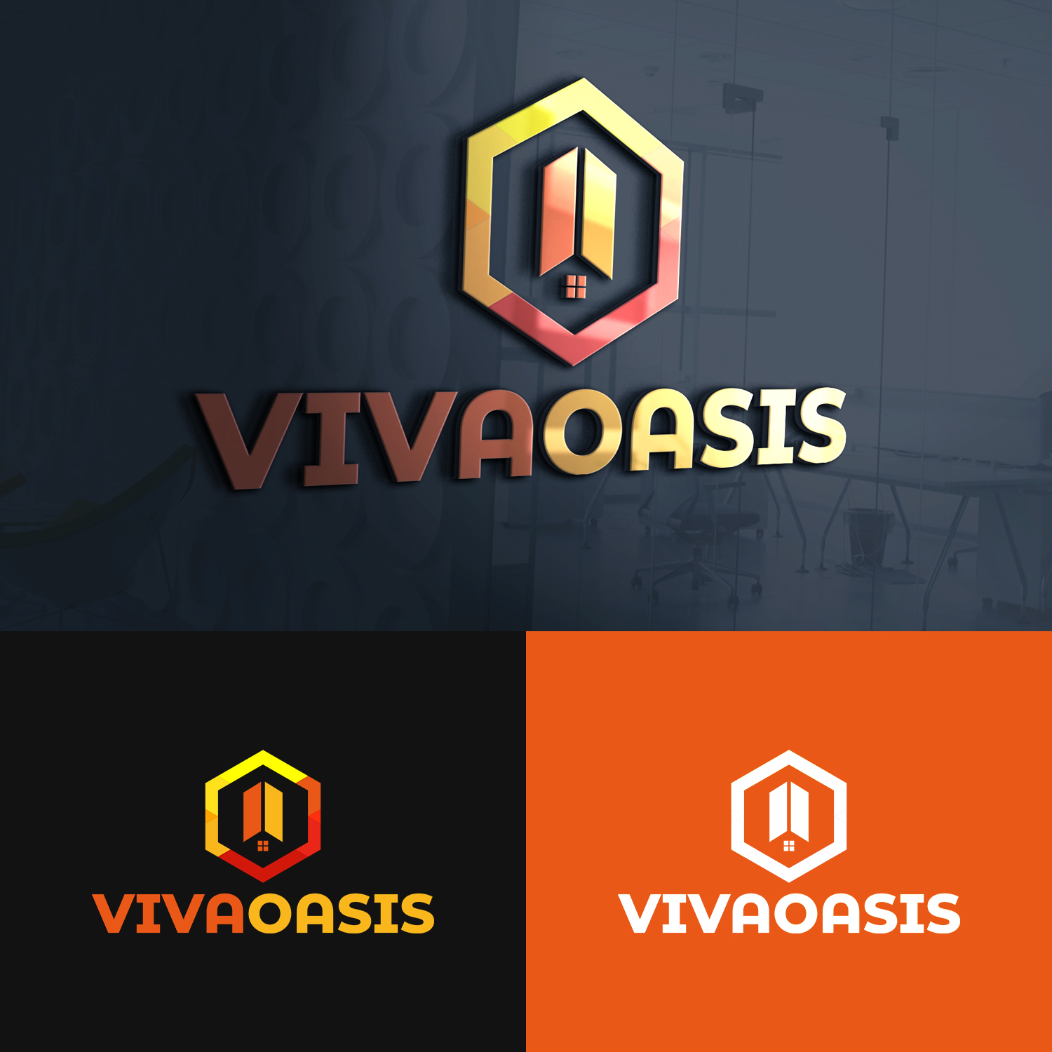 Diseño de Logo por Naydee para este proyecto | Diseño #24470132