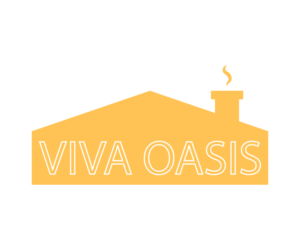 Diseño de Logo por Kat_designs para este proyecto | Diseño #24466927
