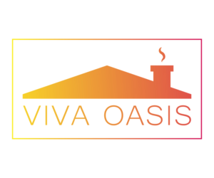 Diseño de Logo por Kat_designs para este proyecto | Diseño: #24491286