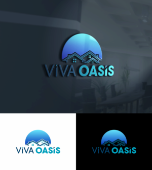 Logo Design by DarmoRebi
