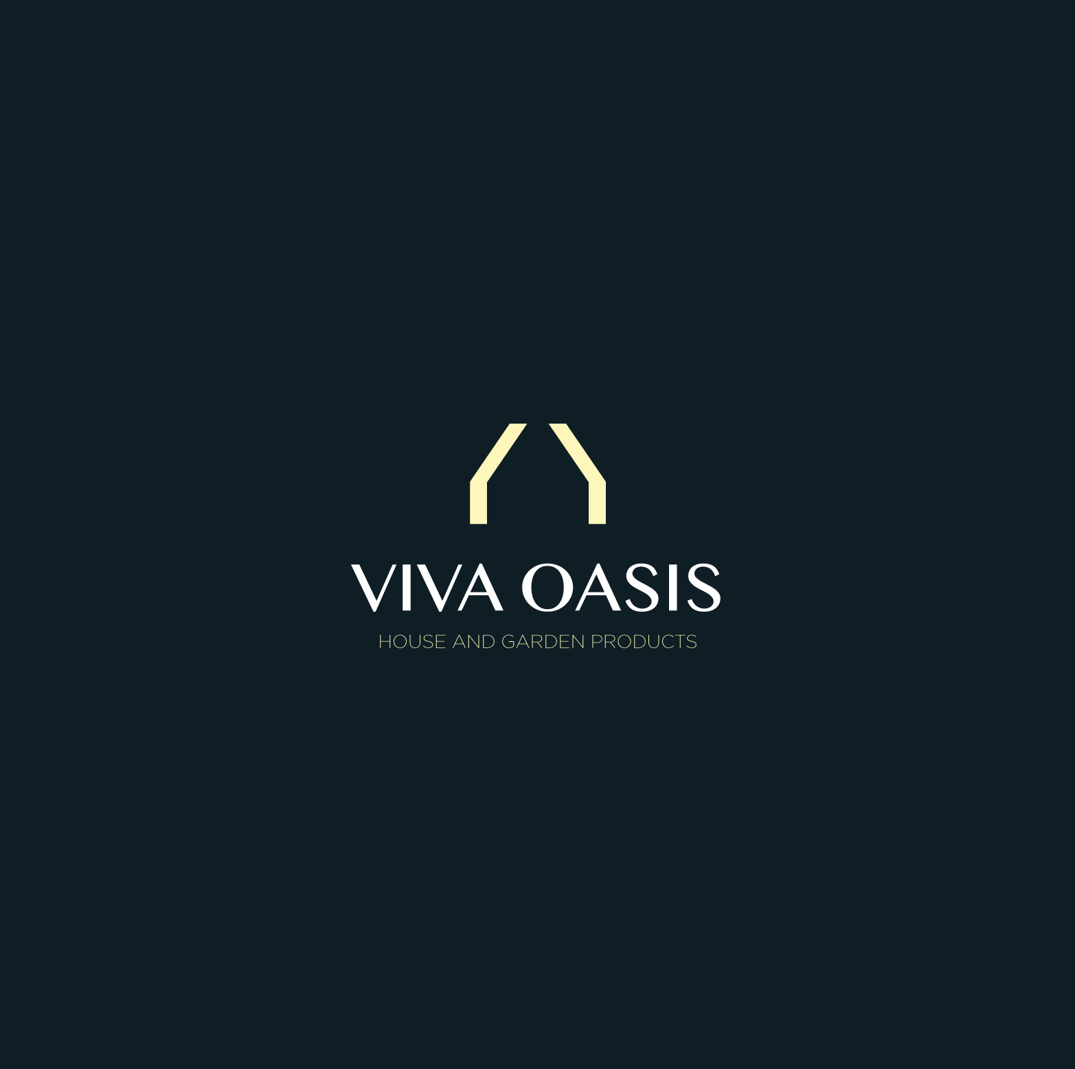 Logo Design by Some Tags for this project | Design #24477194