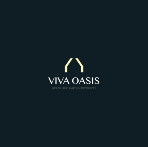 Logo Design by Some Tags